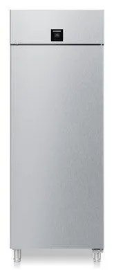 LIEBHERR BRPSvh 8401 Perfection Chłodziarka zgodna z normą piekarską z chłodzeniem powietrzem obiegowym W koszyku cena specjalna !