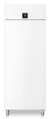 LIEBHERR BFPvg 8401 Performance Zamrażarka zgodna z normą piekarską z chłodzeniem powietrzem obiegowym W koszyku cena specjalna !