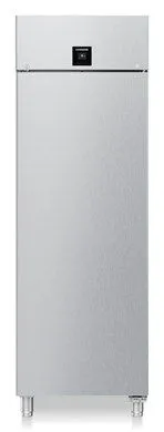 LIEBHERR BRPSvh 6501 Perfection Chłodziarka zgodna z normą piekarską z chłodzeniem powietrzem obiegowym W koszyku cena specjalna !