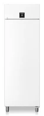 LIEBHERR BFPvg 6501 Performance Zamrażarka zgodna z normą piekarską z chłodzeniem powietrzem obiegowym W koszyku cena specjalna !