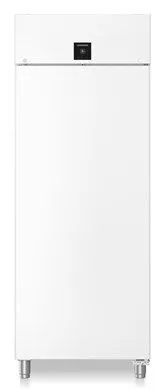 LIEBHERR BRPvg 8401 Performance Chłodziarka zgodna z normą piekarską z chłodzeniem powietrzem obiegowym W koszyku cena specjalna !