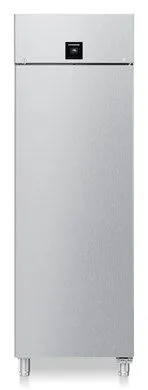 LIEBHERR BFPSvh 6501 Perfection Zamrażarka zgodna z normą piekarską z chłodzeniem powietrzem obiegowym W koszyku cena specjalna !