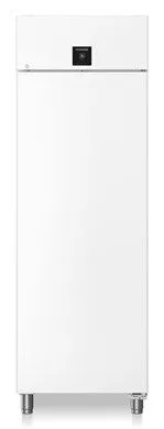 LIEBHERR BRPvg 6501 Performance Chłodziarka zgodna z normą piekarską z chłodzeniem powietrzem obiegowym W koszyku cena specjalna !