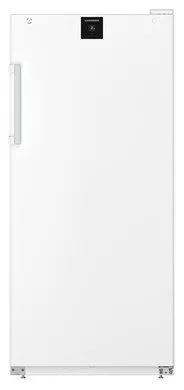 LIEBHERR BRFvg 5501 Performance Chłodziarka zgodna z normą piekarską z chłodzeniem powietrzem obiegowym W koszyku cena specjalna !