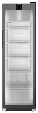 LIEBHERR MRFvg 4011 Perfection Chłodziarka z chłodzeniem powietrzem obiegowym