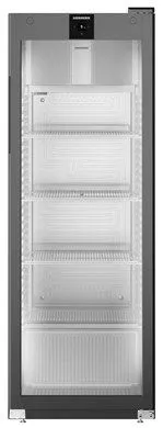 LIEBHERR MRFvg 3511 Perfection Chłodziarka z chłodzeniem powietrzem obiegowym