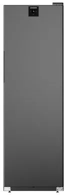 LIEBHERR MRFvg 4001 Perfection Chłodziarka z chłodzeniem powietrzem obiegowym