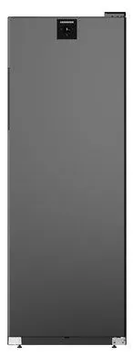 LIEBHERR MRFvg 3501 Perfection Chłodziarka z chłodzeniem powietrzem obiegowym