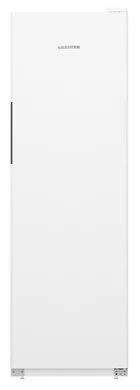 LIEBHERR MRFec 4001 Performance Chłodziarka z chłodzeniem powietrzem obiegowym W koszyku cena specjalna !