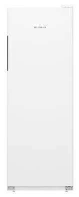 LIEBHERR MRFec 3501 Performance Chłodziarka z chłodzeniem powietrzem obiegowym W koszyku cena specjalna !