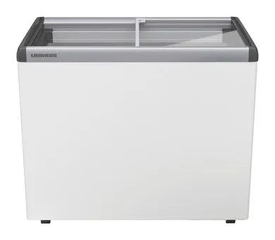 LIEBHERR MRHsc 2862 Lada chłodnicza