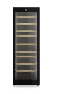 LIEBHERR WPgbi 7472 Vinidor Selection Chłodziarka do win z 2 strefami temperatur