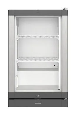 Liebherr F 913 Zamrażarka gastronomiczna z chłodzeniem statycznym W koszyku cena specjalna !