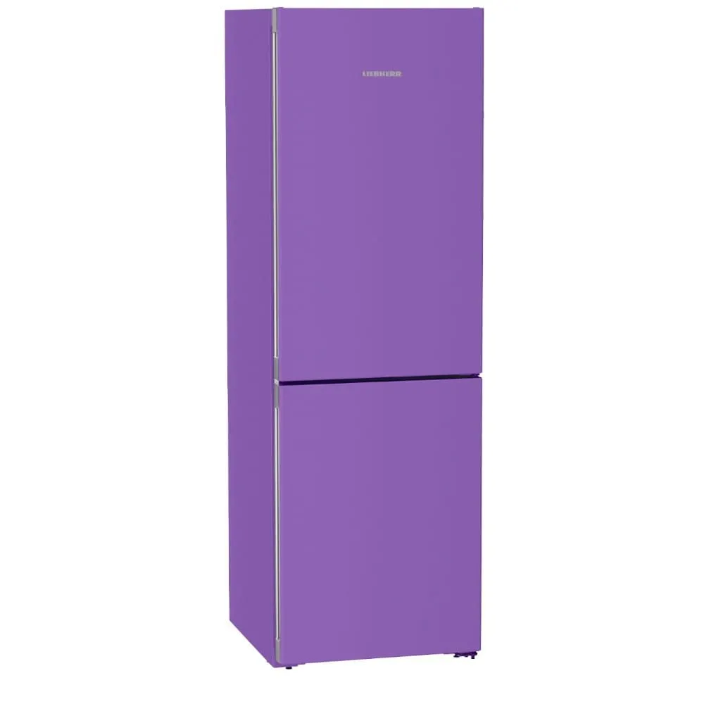 LIEBHERR CNcpu 5203 Pure Purple W koszyku cena specjalna !