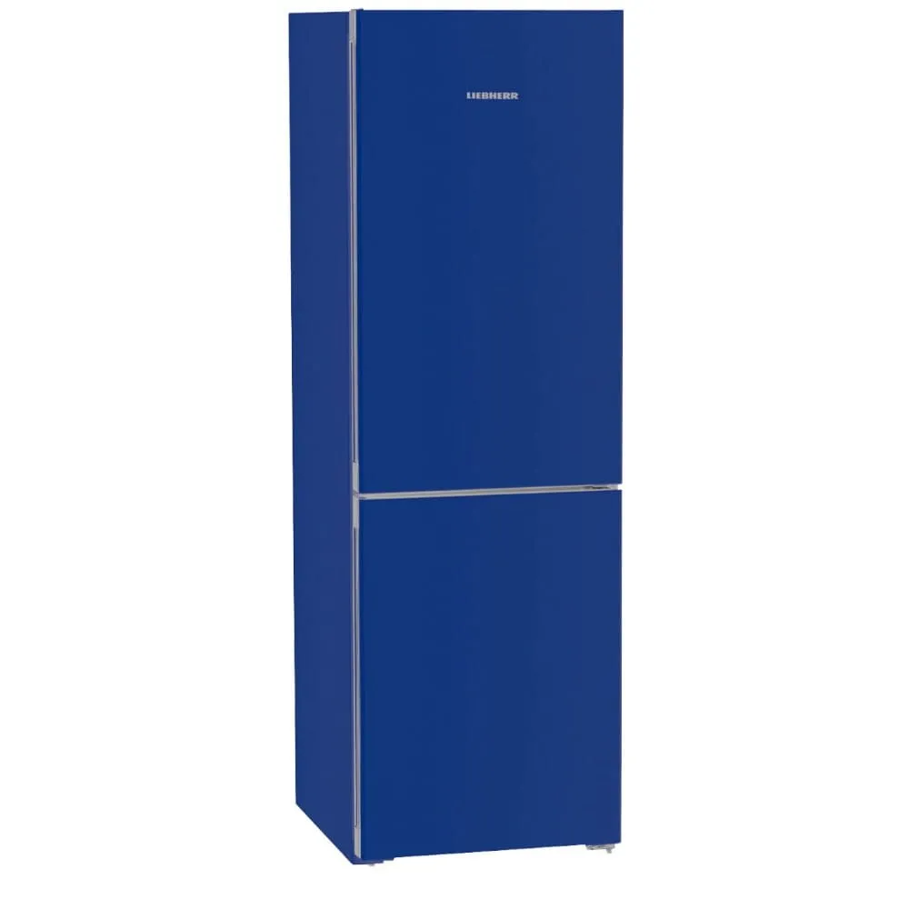 LIEBHERR CNcdb 5203 Pure Dark blue W koszyku cena specjalna !