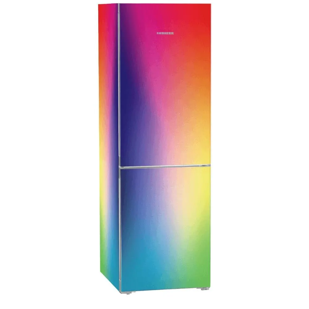 LIEBHERR CNcex 5203 Pure ColourExplosion W koszyku cena specjalna !