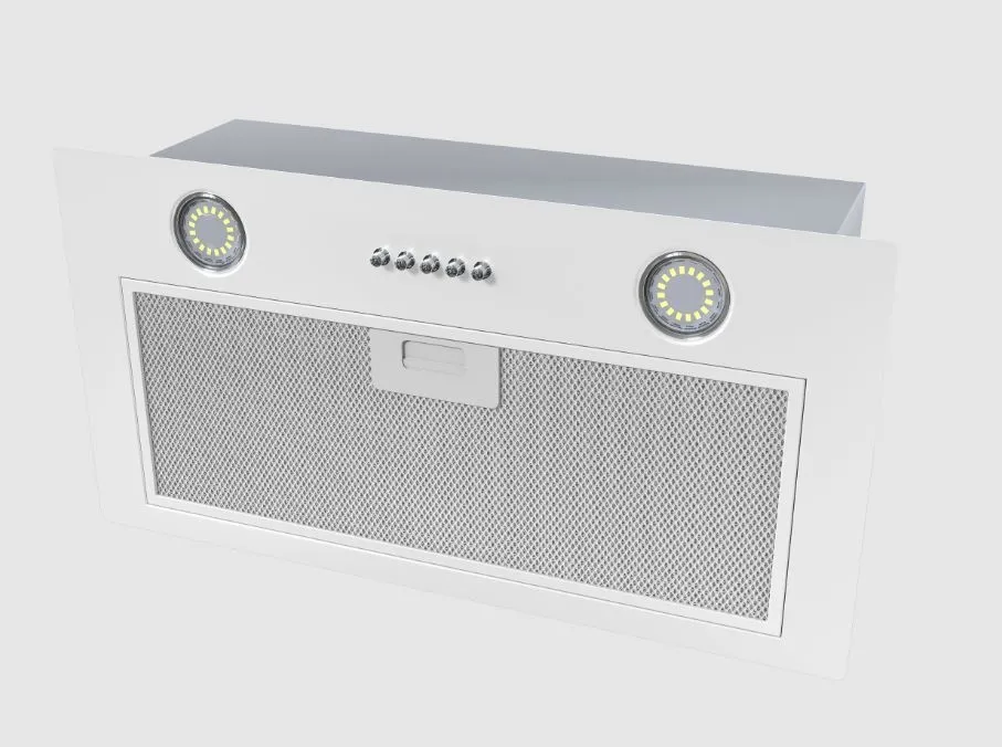 SeeNERGY B-IN SLIM 52 WH