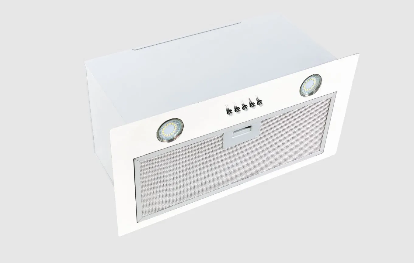 SeeNERGY B-IN SLIM 72 WH