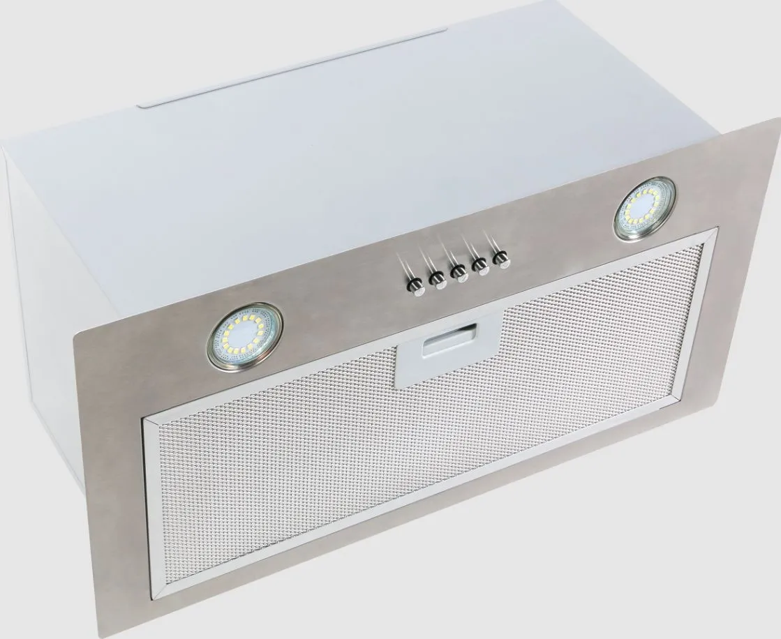 SeeNERGY B-IN SLIM 72 X