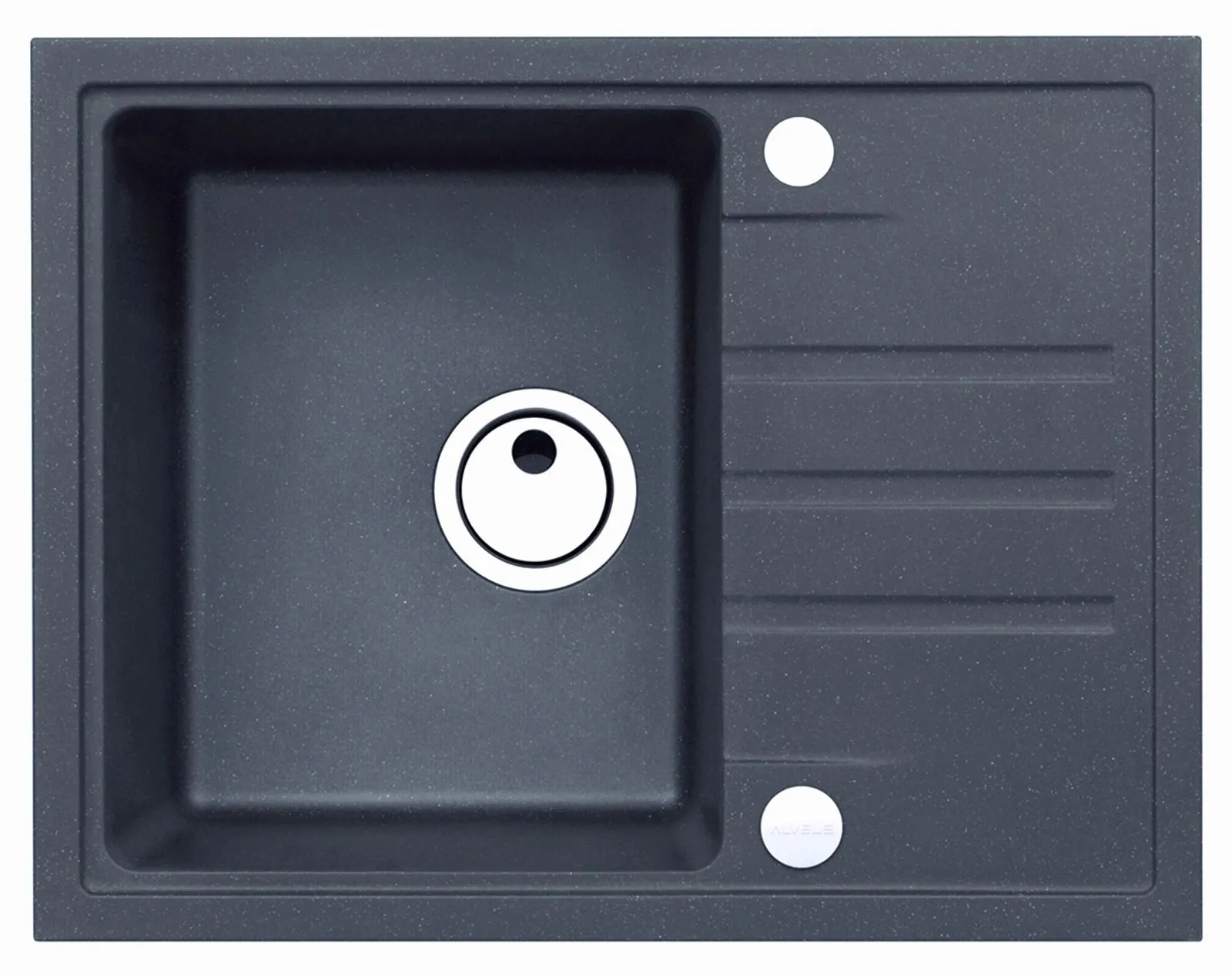 Alveus Intermezzo 30 twilightl 05 (62x48) z syfonem manualnym