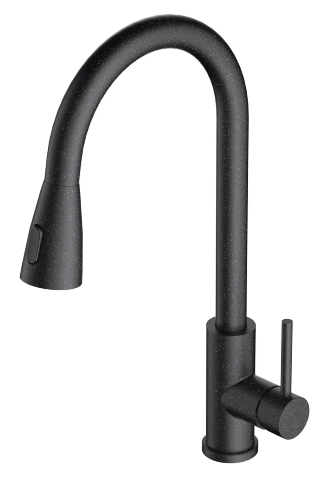 Alveus Bateria PRIMROSE, kolor czarny G91