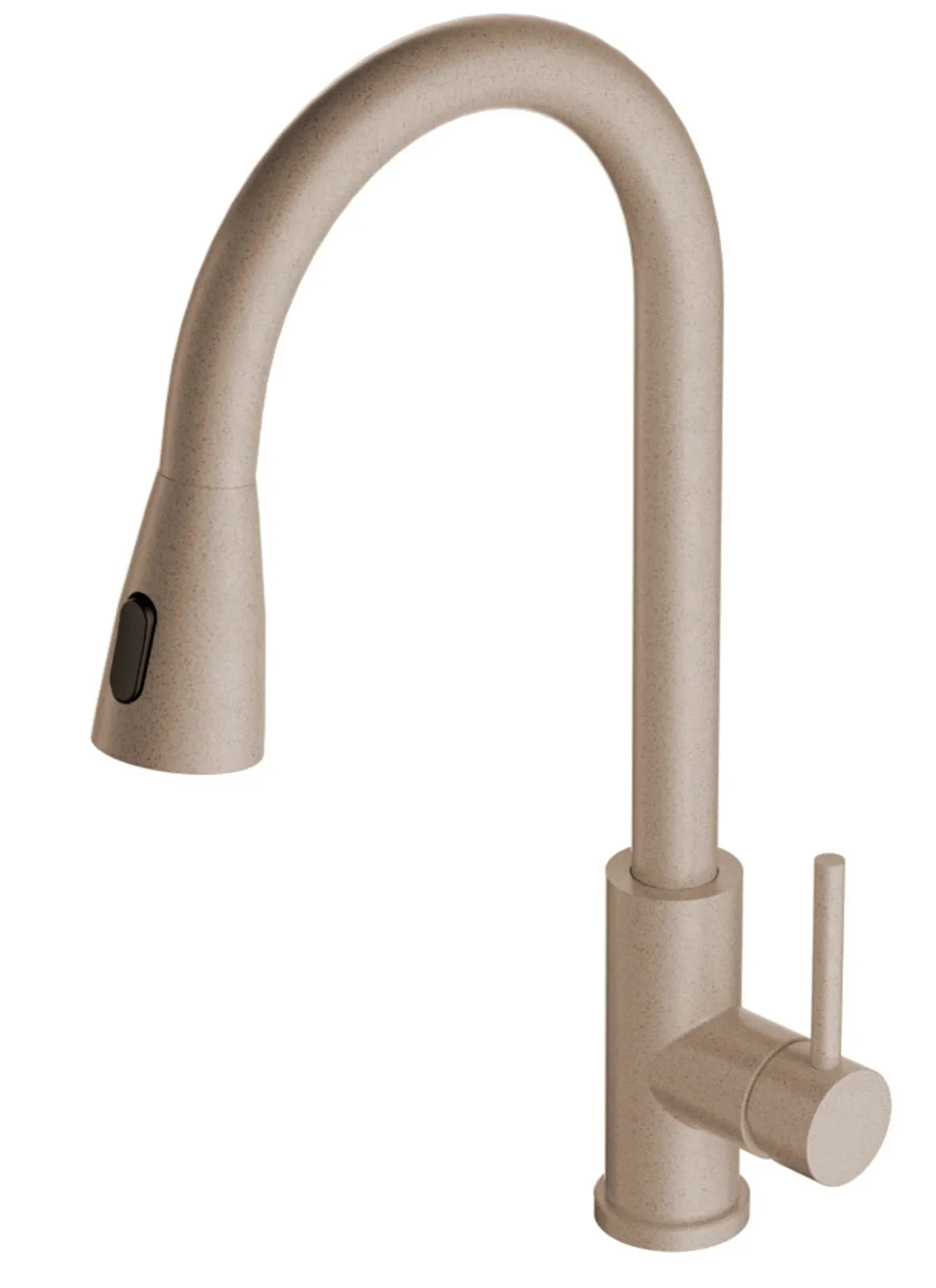 Alveus Bateria PRIMROSE, kolor beż G55 - w magazynie