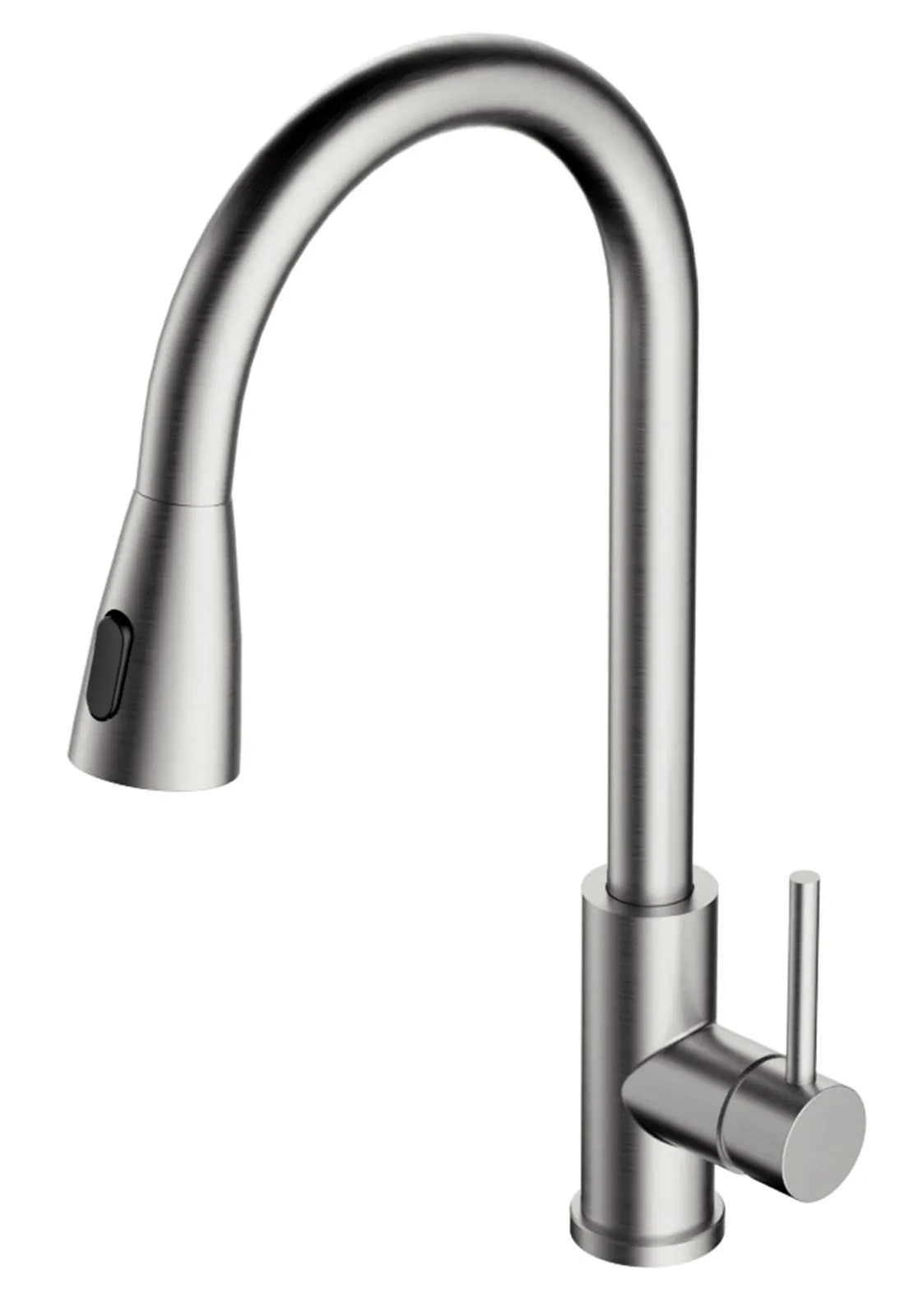 Alveus Bateria PRIMROSE, kolor satyna