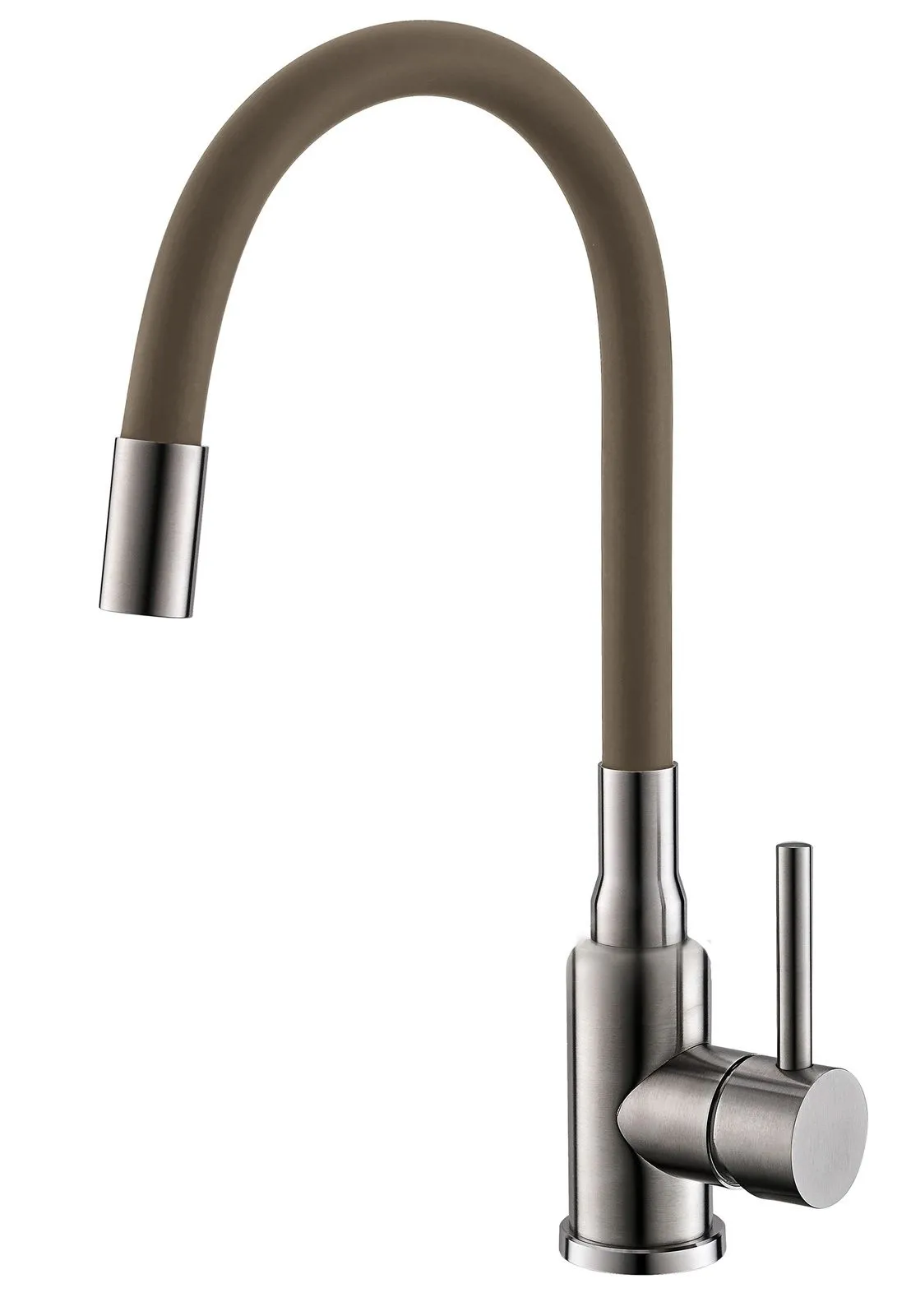 Alveus Bateria elastyczna FLEXA, kolor beż + satyna