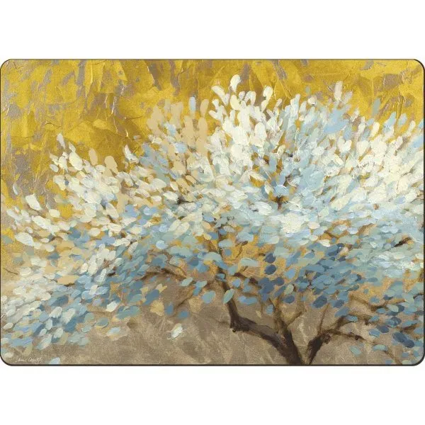 Cala Home Podkładki korkowe 80915 thousand