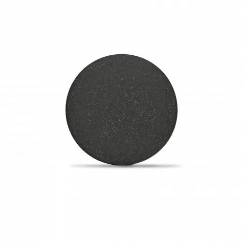 Nakładka na odpł Kernau KG C Black Metallic