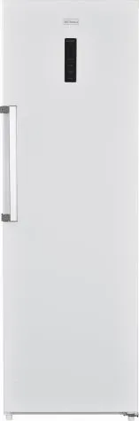 Zamrażarka Kernau KFUF 18163 NF W R