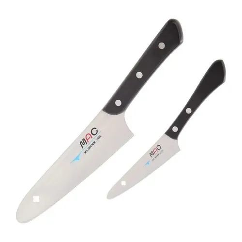 MAC KNIVES ACP AB-60+CP Zestaw