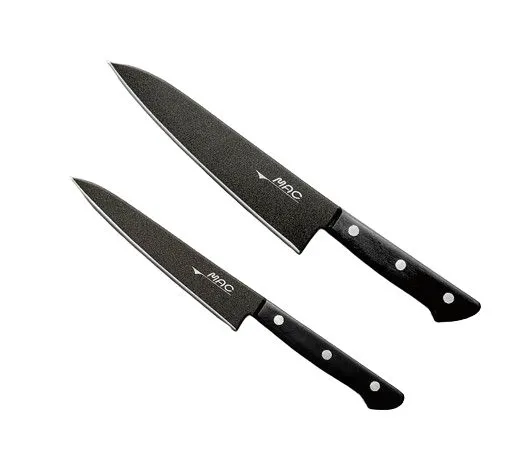 MAC KNIVES BF-AH-201 Kestaw 2 noży