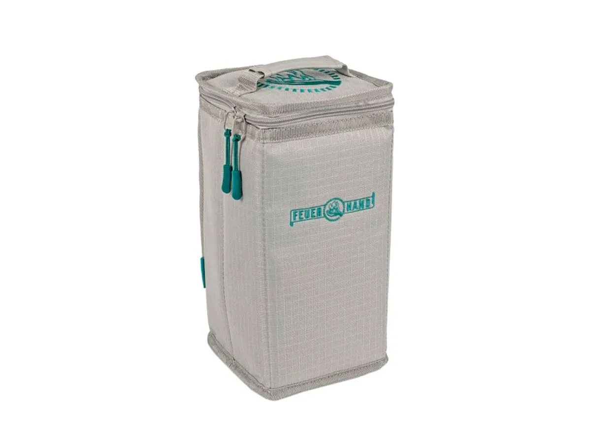 Feuerhand TRANSPORT BAG FOR BABY SPECIAL 276 (TA-276)