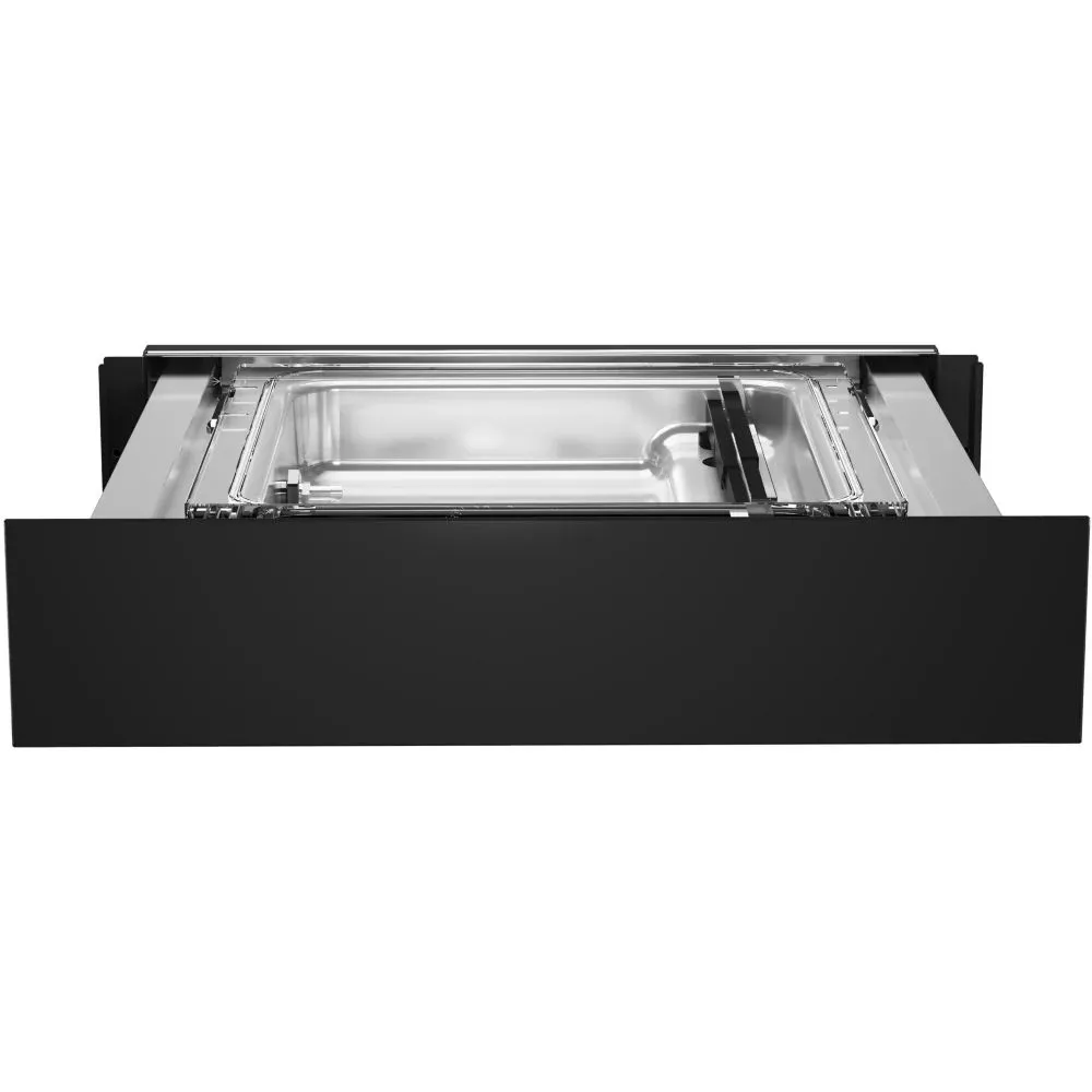 Szuflada grzewcza De Dietrich DWD4830B