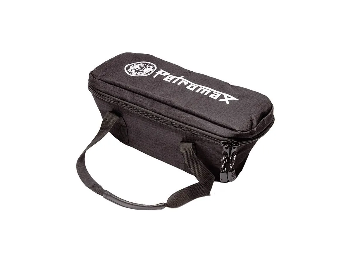 Petromax TRANSPORT BAG FOR LOAF PAN K4 (TA-K4)