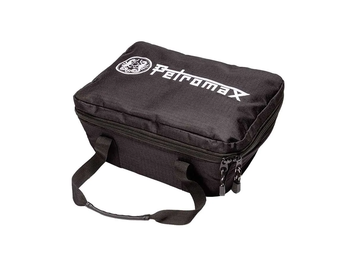 Petromax TRANSPORT BAG FOR LOAF PAN K8 (TA-K8)