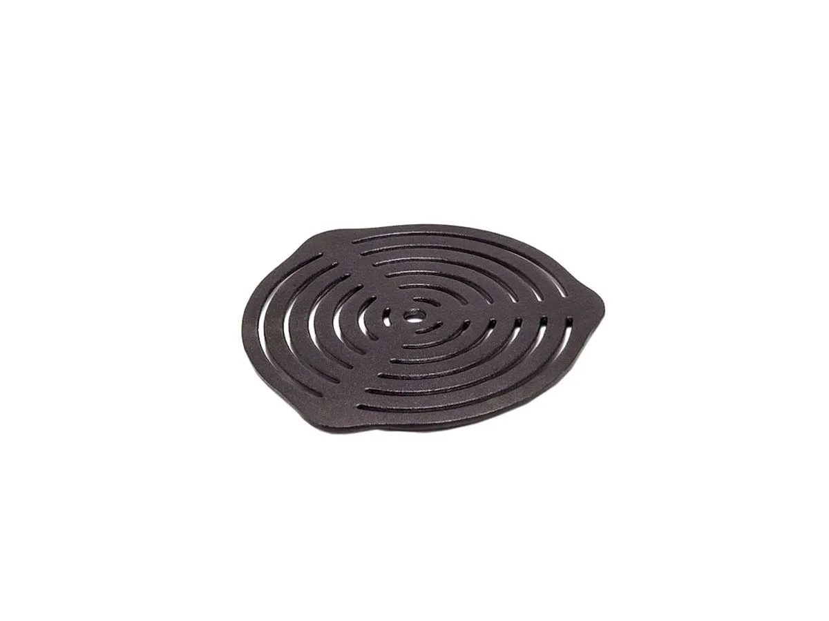 Petromax CAST-IRON TRIVET (GR)