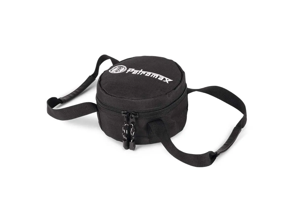 Petromax TRANSPORT BAG FOR DUTCH OVEN FT3 (FT-TA-S)