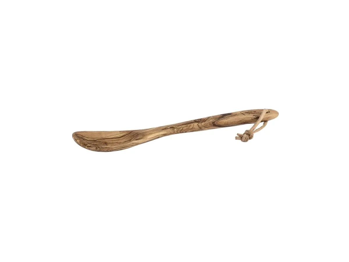 Petromax SPOON OLIVE WOOD (TB-SPOON-OLIVE)