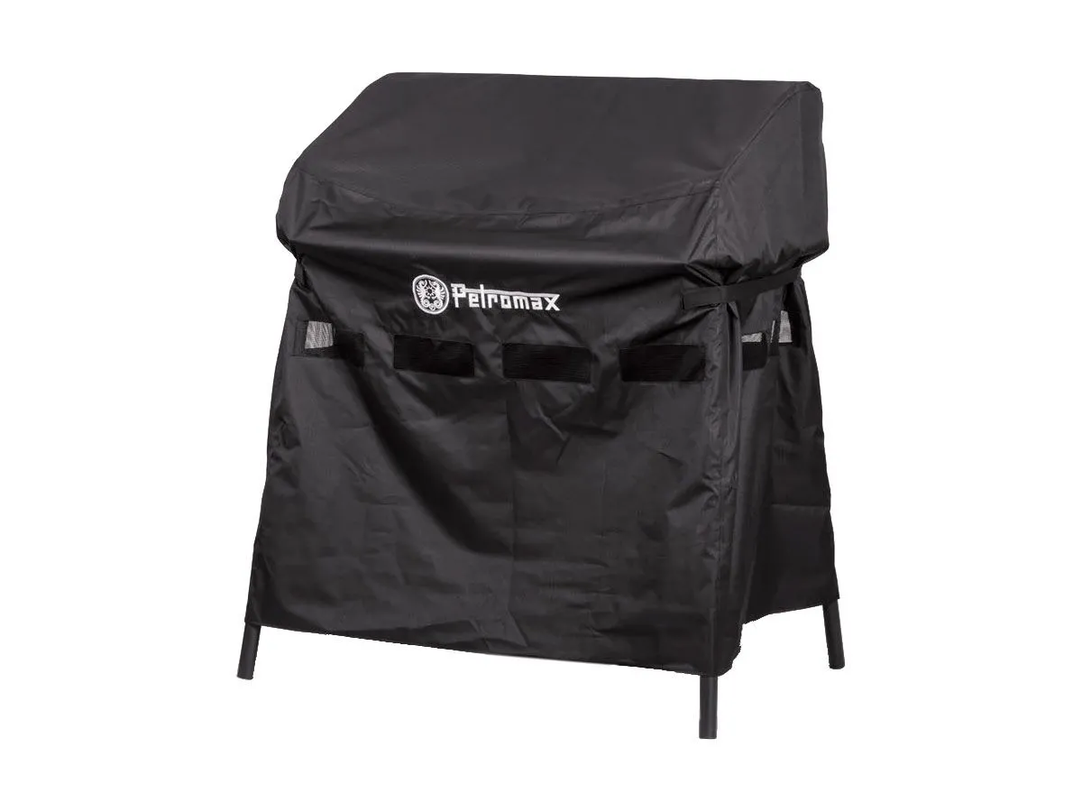 Petromax COVER GAS TABLE GE90 & DUTCH OVEN TABLE (PX-COVER90)