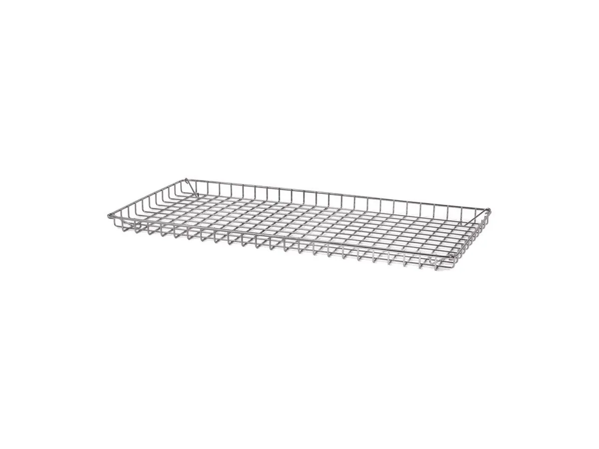 Petromax GRID TRAY 85 CM (TRAY90)