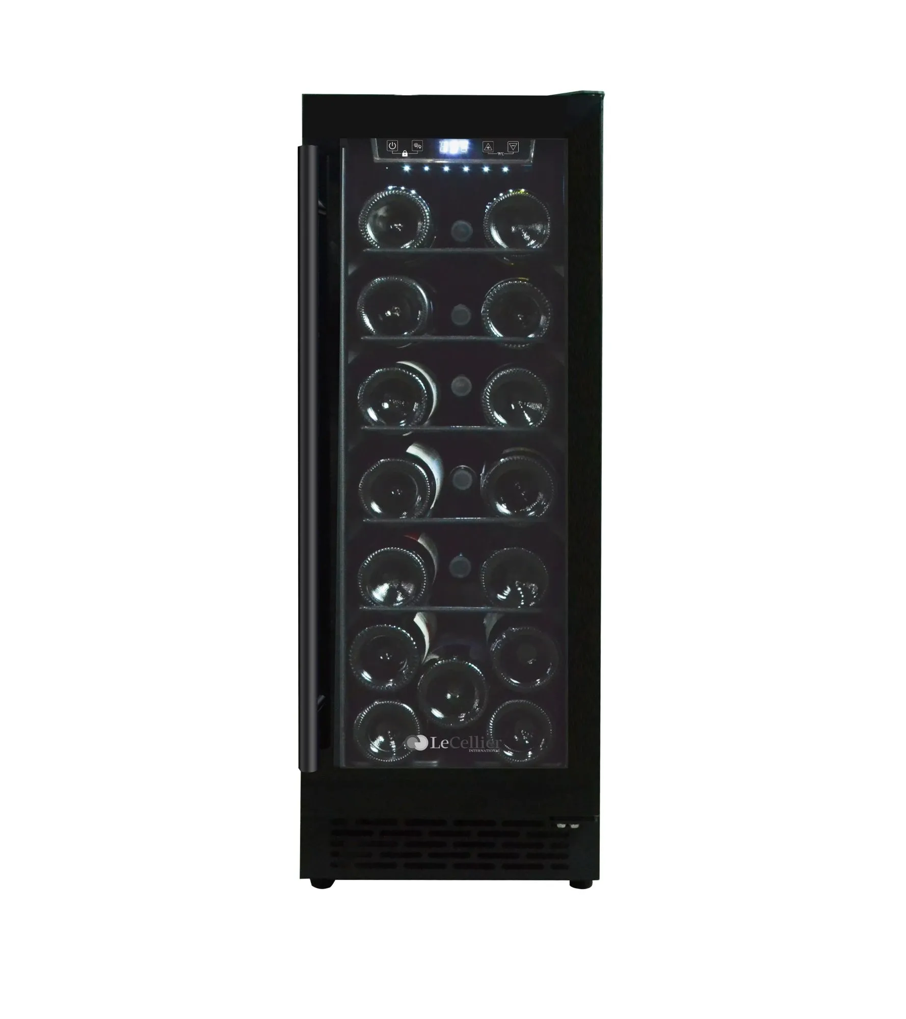 CLIMADIFF  WINIARKA LC20BUF