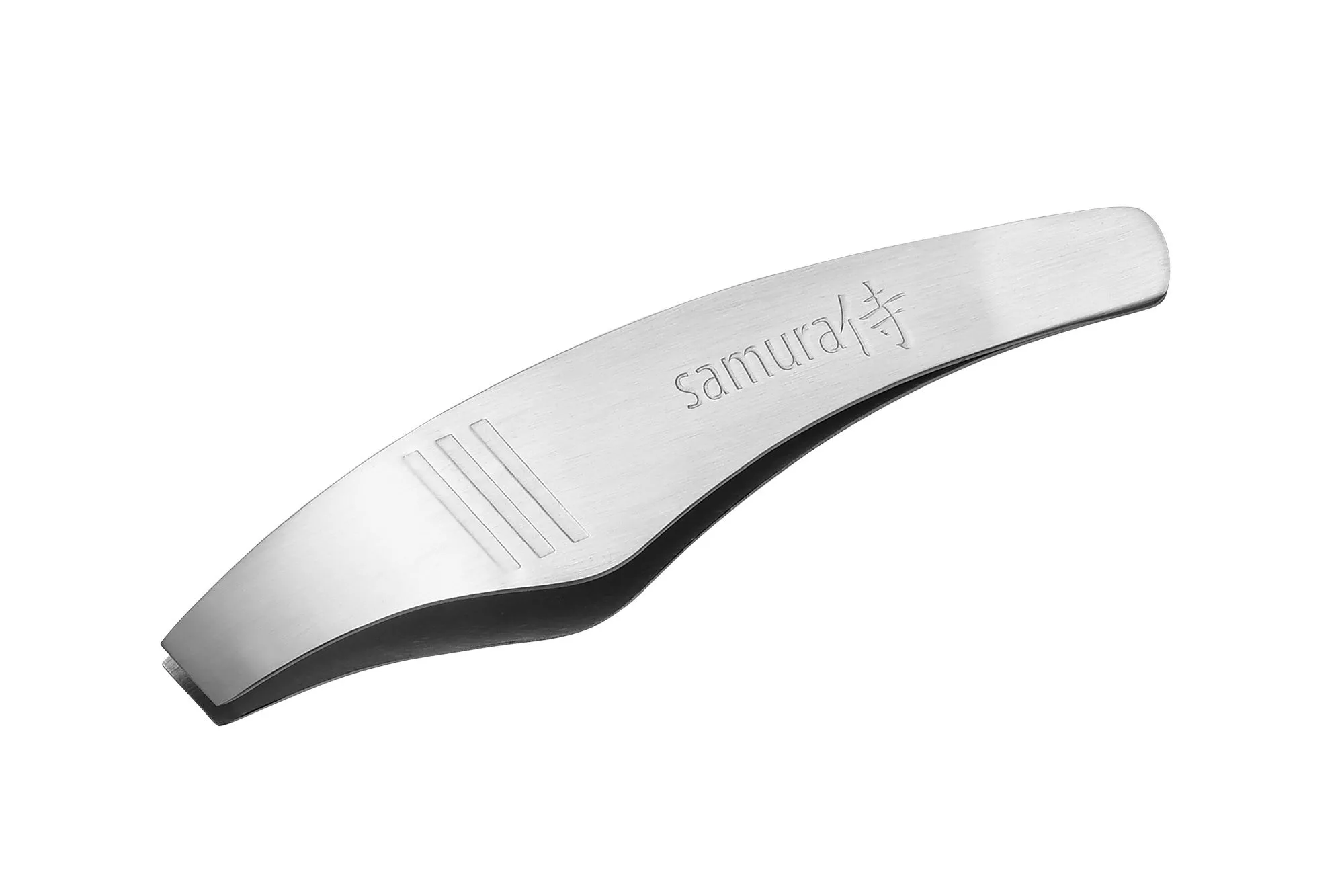 Samura PĘSETA DO KOŚCI RYBY SFT-01