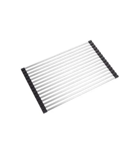 Turtl Rollmata RM-2845