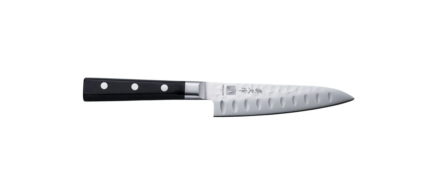 MAC KNIVES Nashiji HP-PK-120
