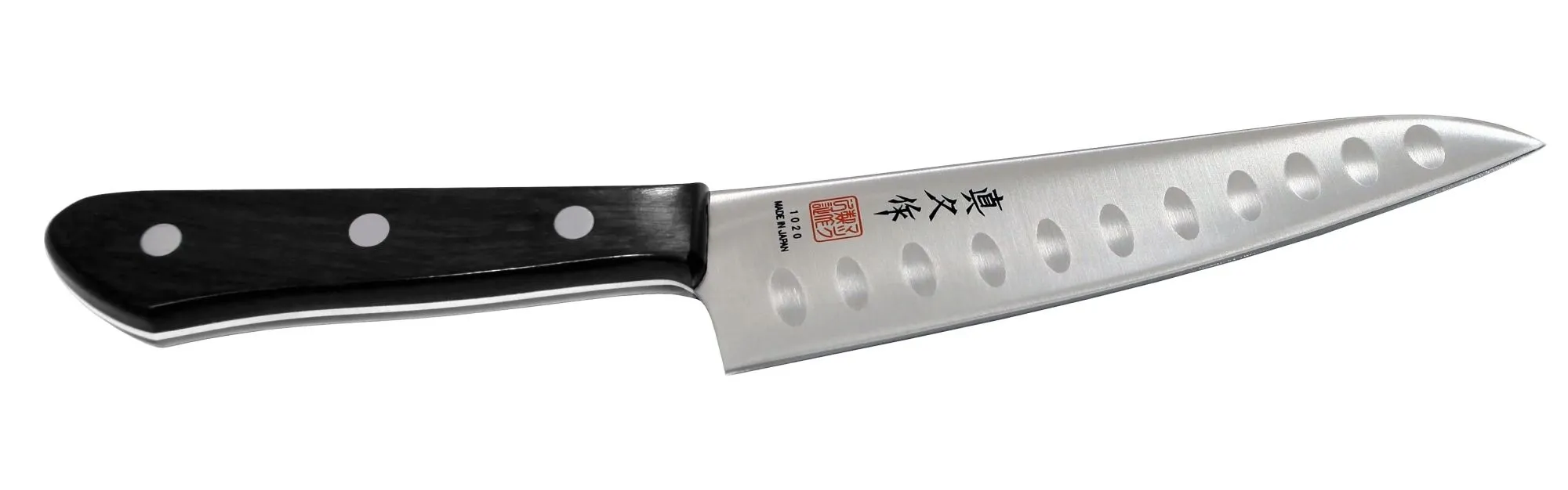 MAC KNIVES TH-50 Utility 130mm