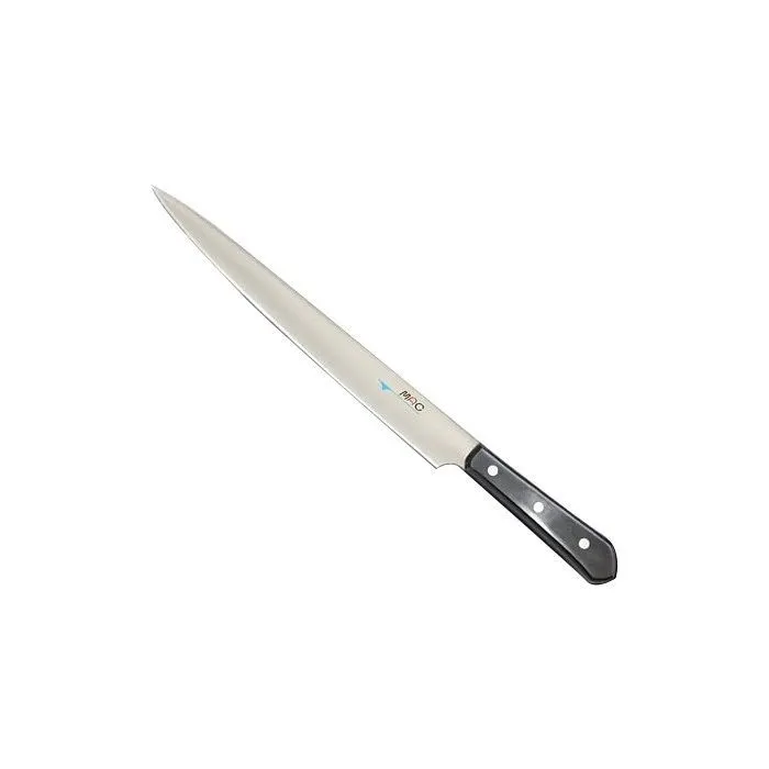 MAC KNIVES SL-115 Slicer 29cm