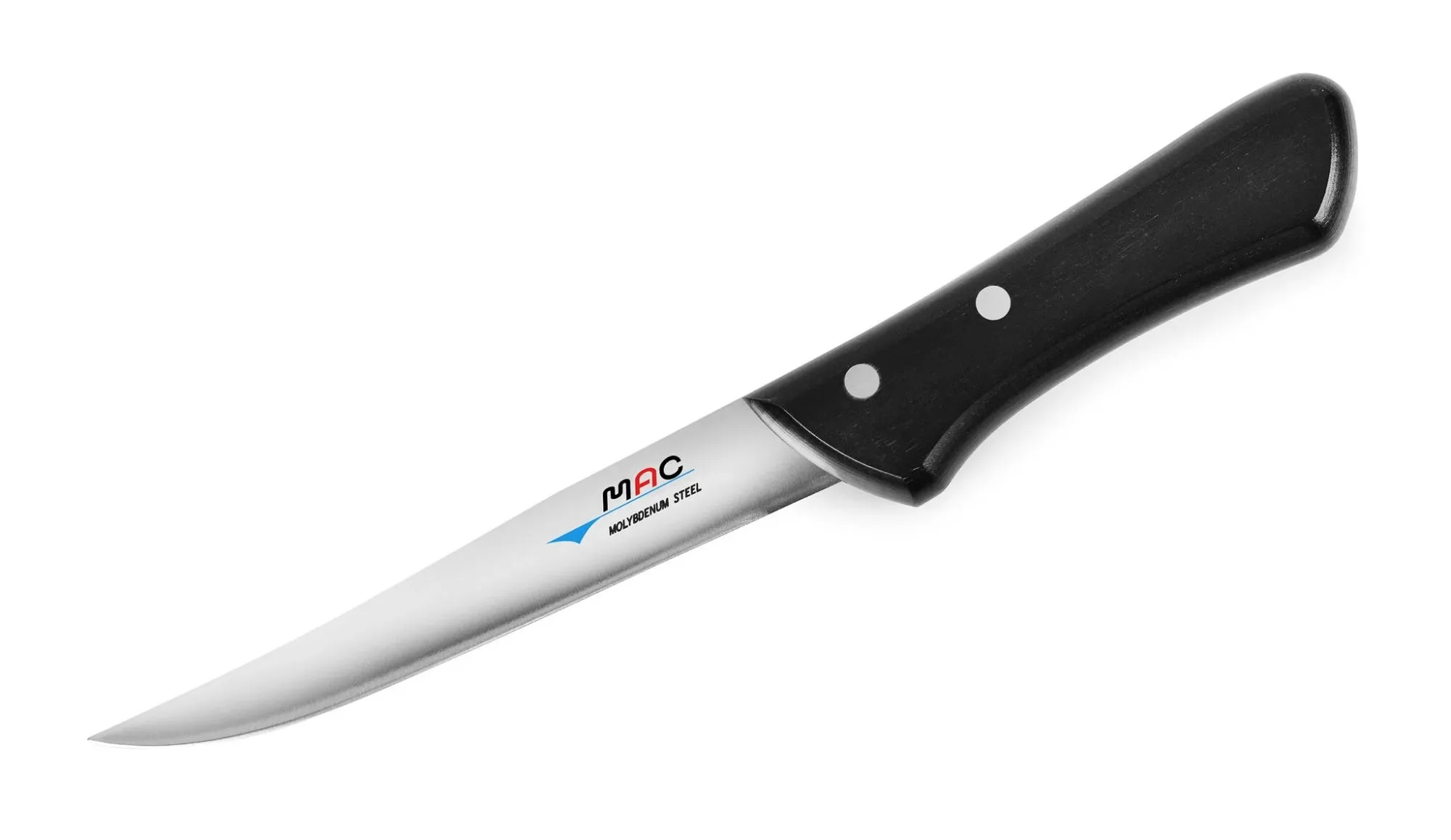MAC KNIVES BNS-80 nóż do filetowania 20cm