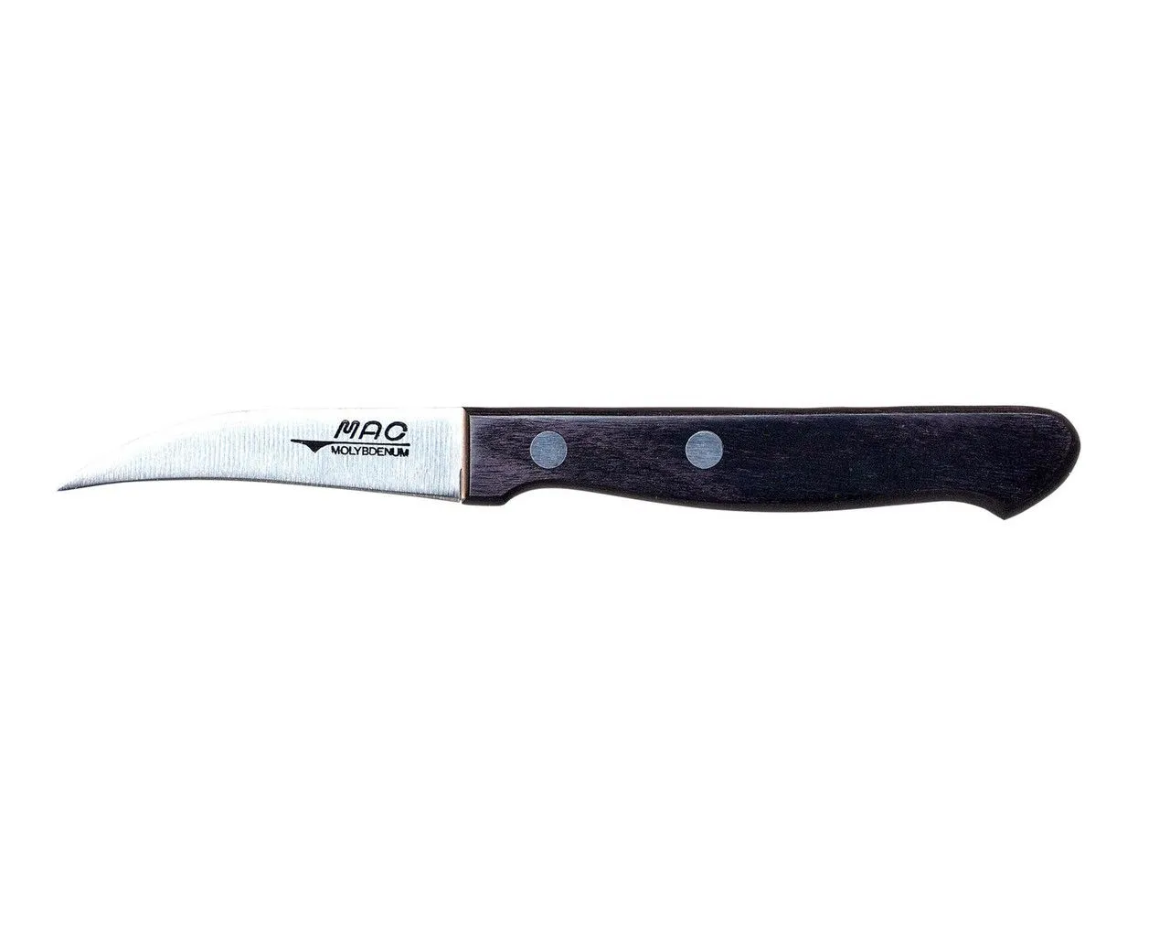 MAC KNIVES PK-25 nóż obierania 6,5 cm